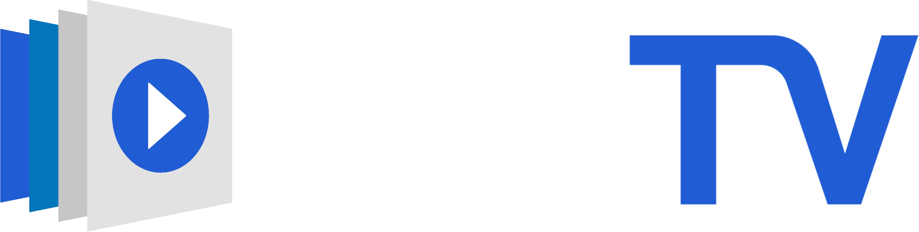 Stream tv universe